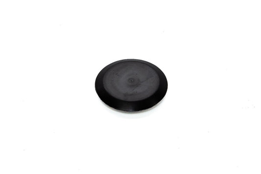 CRANKSHAFT BEARING PLUG (CLOSE)