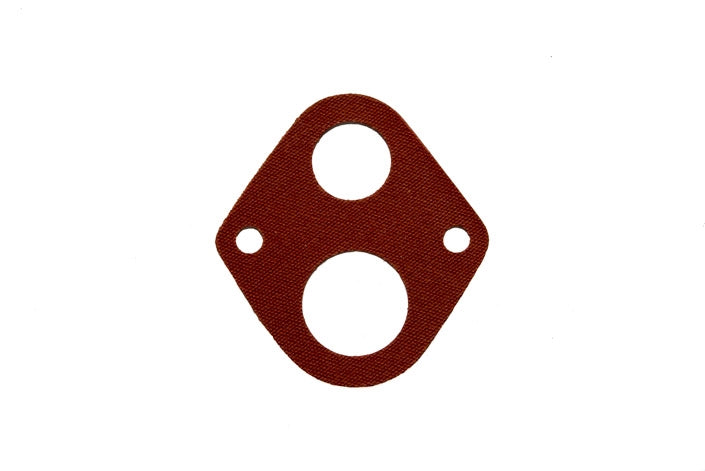 MJ SHALLOW WELL EJECTOR GASKET