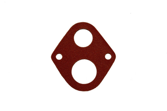 MJ SHALLOW WELL EJECTOR GASKET