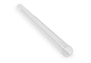 QUARTZ QS-600