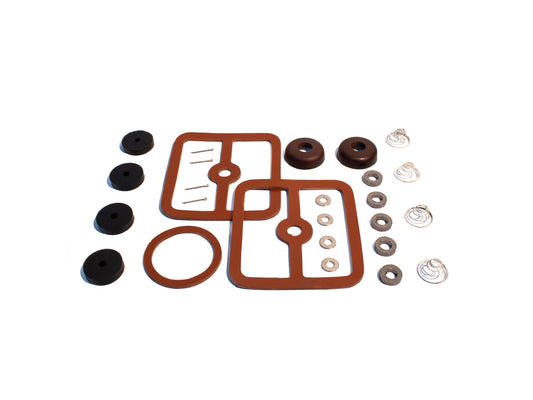 SOUTHERN P-450 REPAIR KIT