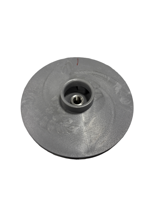 MJ-100 IMPELLER