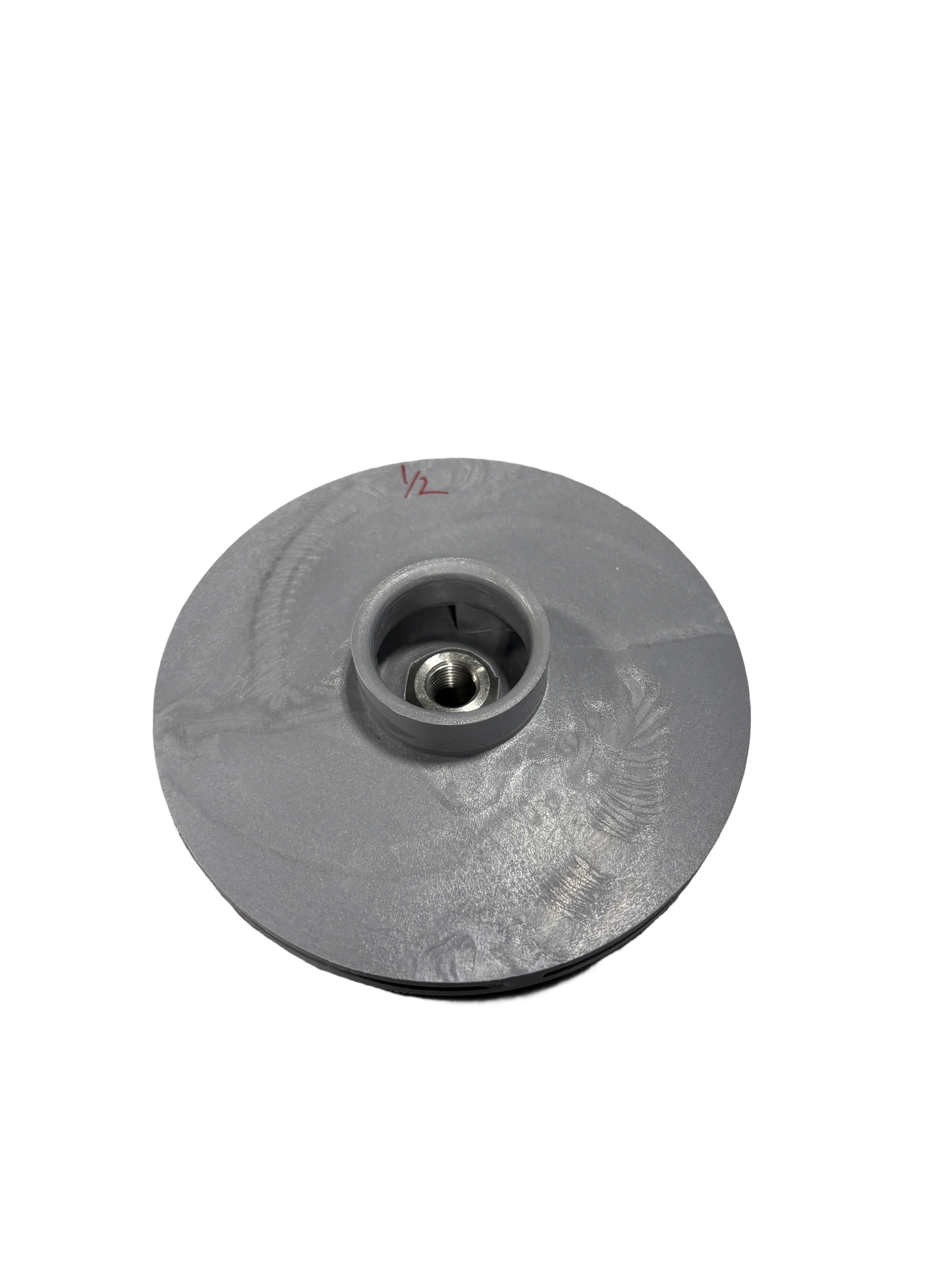 MJ-50 IMPELLER