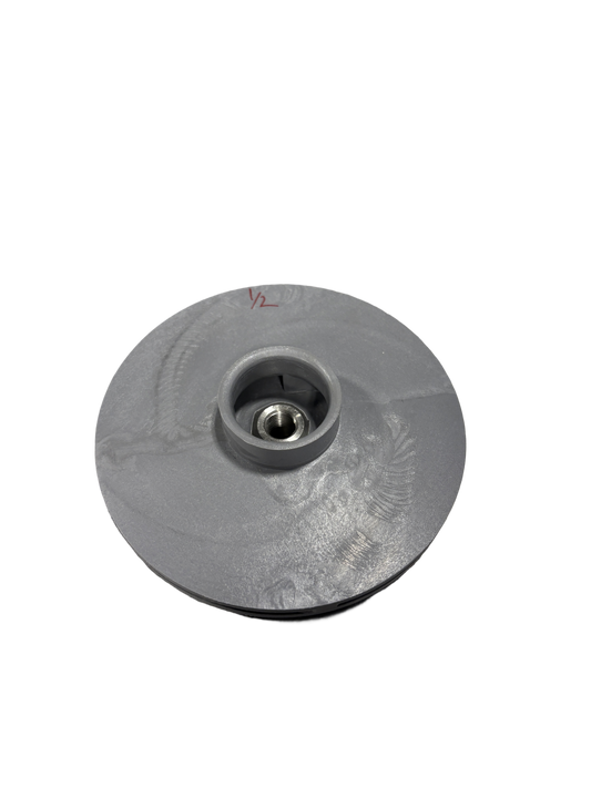 MJ-50 IMPELLER