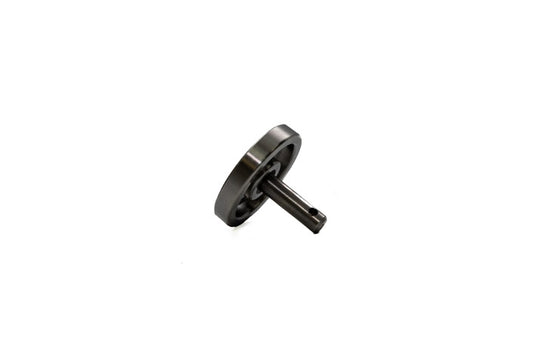 SEAT VALVE AIR CHAMBER