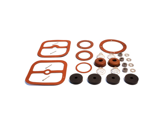 NATIONAL 100 PISTON PUMP REPAIR KIT