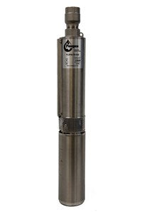 POMPE SUBM. FLS6-50-112P "POMPCO"