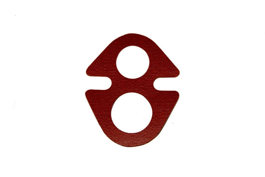PJC EJECTOR GASKET