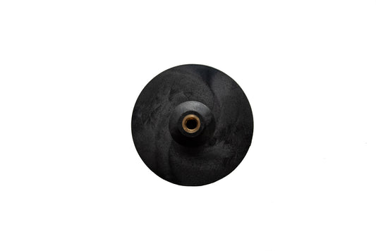 IMPELLER 3/4 HP PLSH