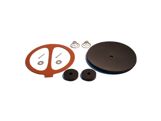 NEC. REPARATION ROYAL R-4