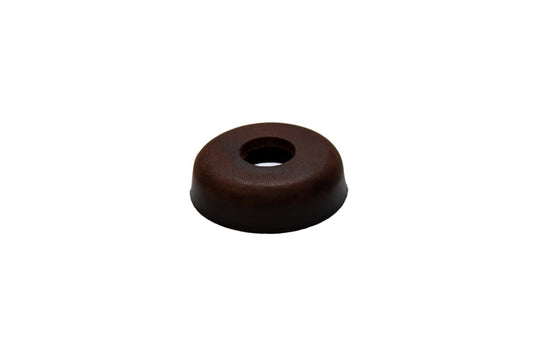 CUIR DU PISTON 1 3/4" X 5/8" (S450)
