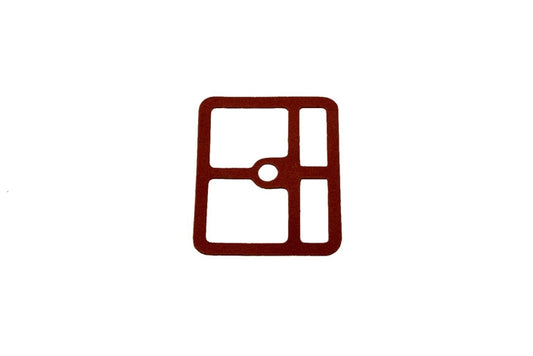 JOINT DE LA BOITE A EAU