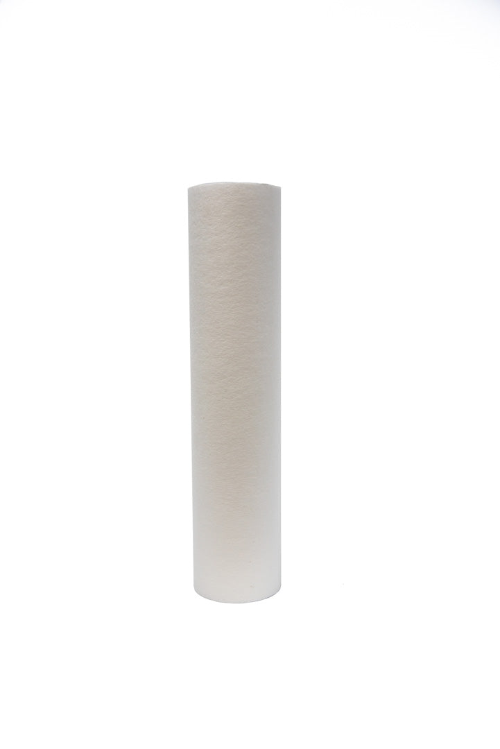 CART. POLY. TISSE 4.5x20-5MIC 14-GSP2-05