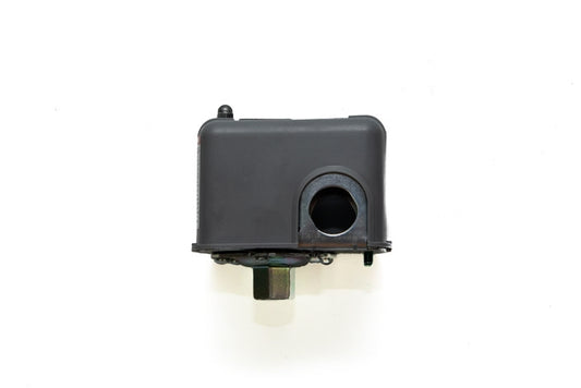 INTERR. DE PRESSION FSG2P-30-50