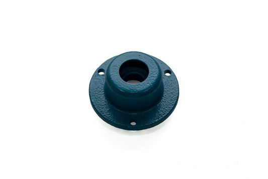 4-11 CRANKSHAFT BEARING ASS'Y