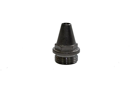 17/64" NOZZLE