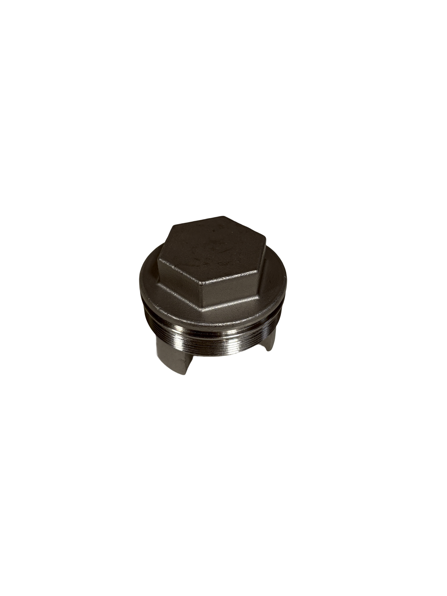 BOUCHON DU PISTON S/S