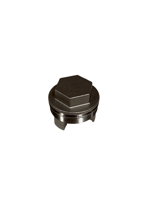 BOUCHON DU PISTON S/S