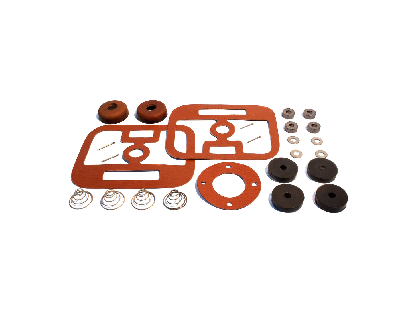 SOUTHERN S-575 REPAIR KIT