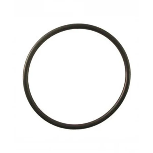 JOINT TORIQUE FILTRE DELUXE