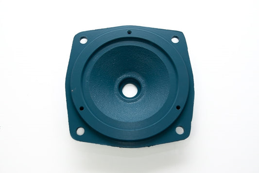 PJC/PSW MECHANICAL SEAL PLATE