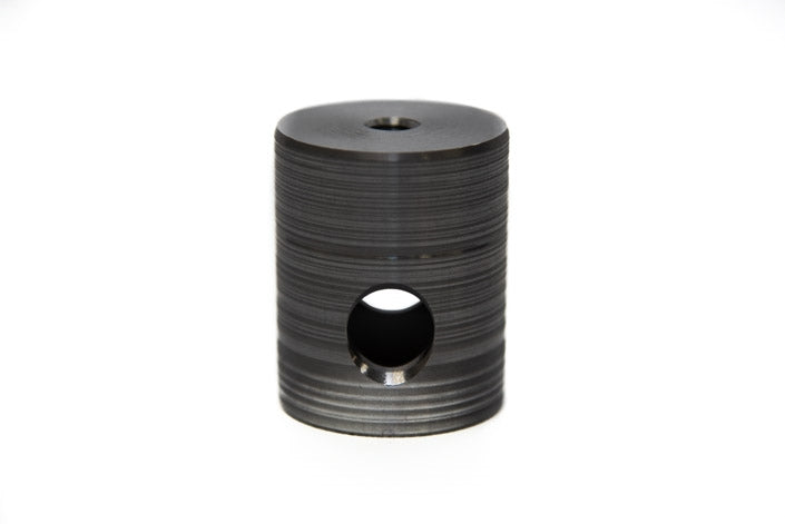 PISTON HEAD