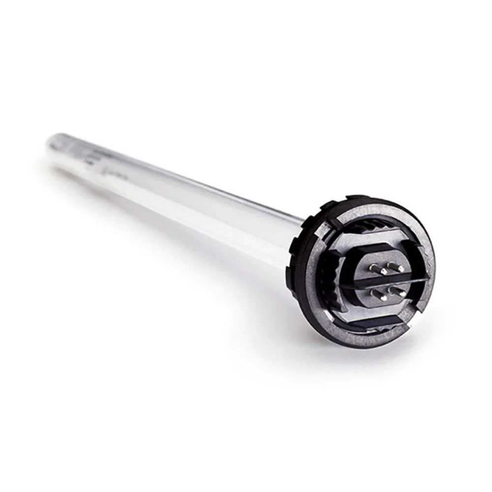 UV LAMP (D4-V)