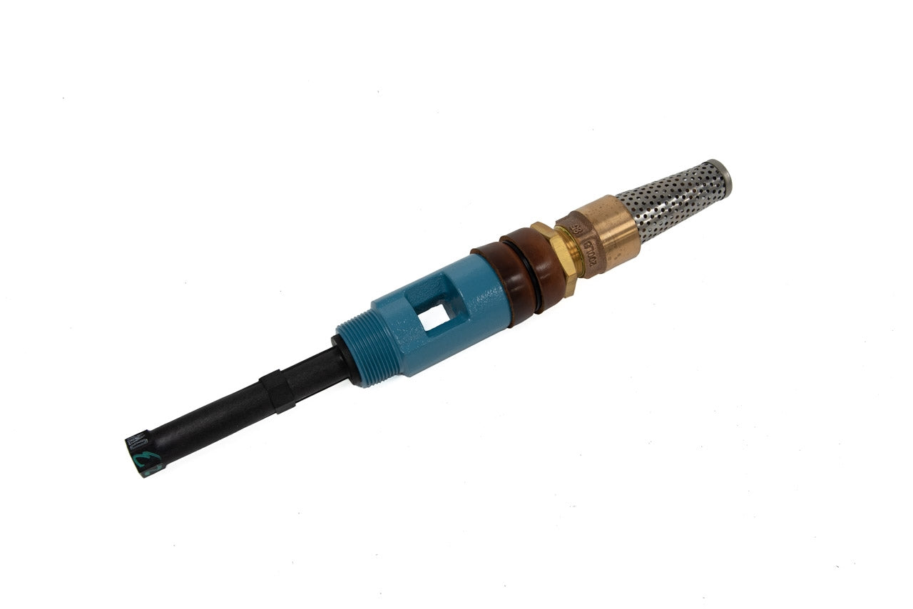 ENS 1 TUYAU PUITS PROFOND 2" SP235