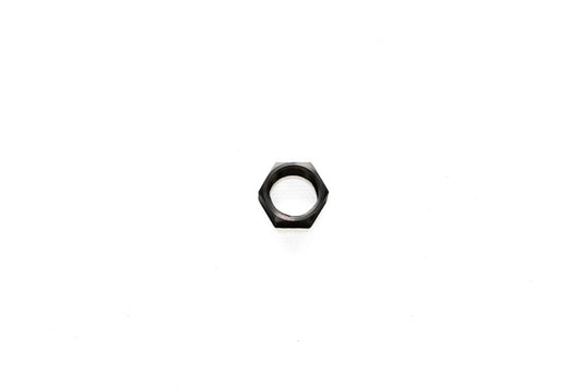 S/S PISTON NUT