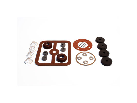 SOUTHERN P-265 REPAIR KIT