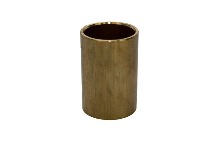 S-450 BRASS CYLINDER