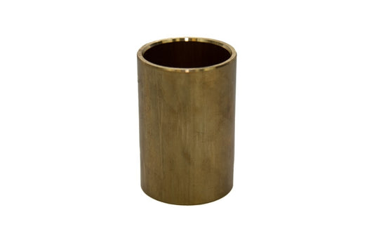 S-450 BRASS CYLINDER
