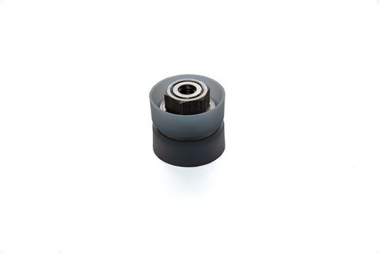 PISTON ASSEMBLE S-275 SIROP S/S