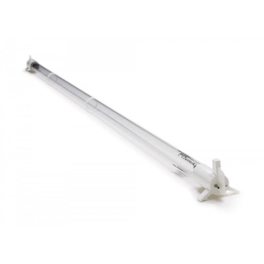 LAMPE G/PLUS - PRO10 TROJAN