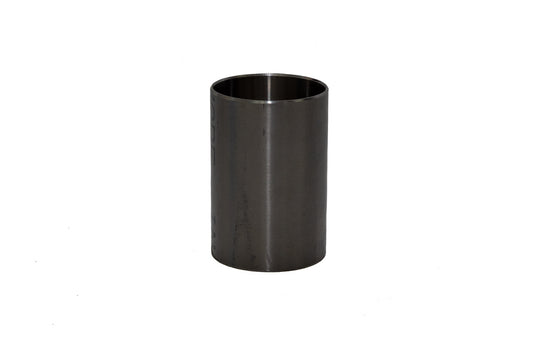 S-600 S/S CYLINDER