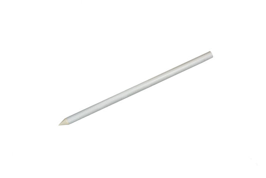 POINTE PUITS PVC BBP125-3