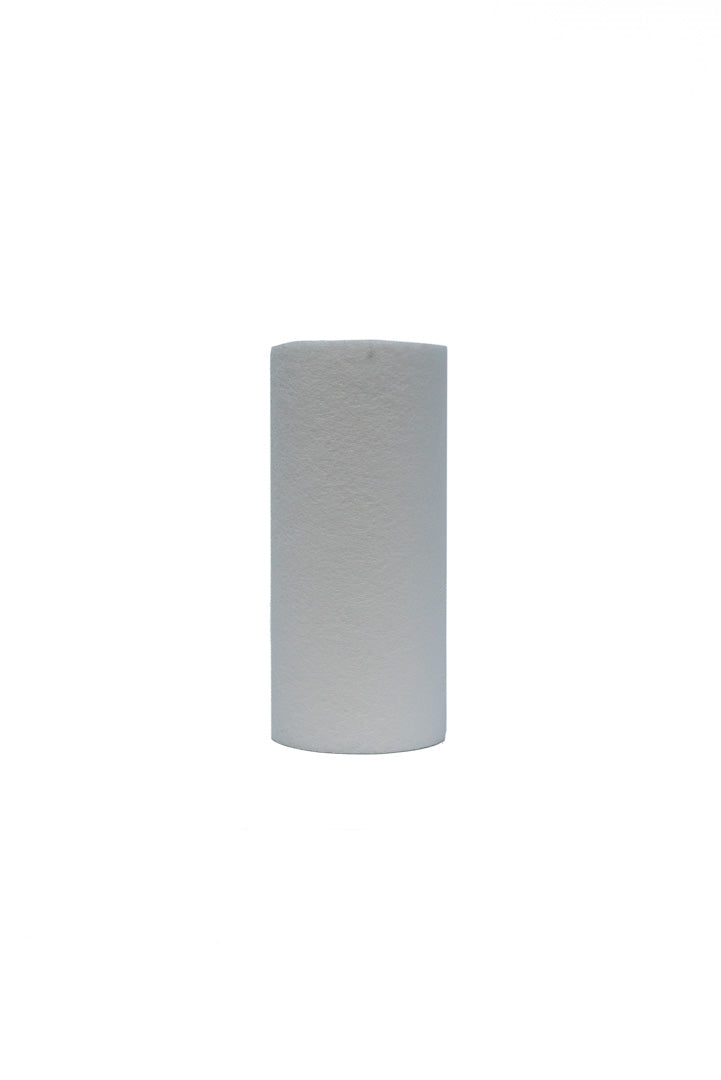 CART. POLY. TISSE 4.5x10-5MIC 14-GSP1-05