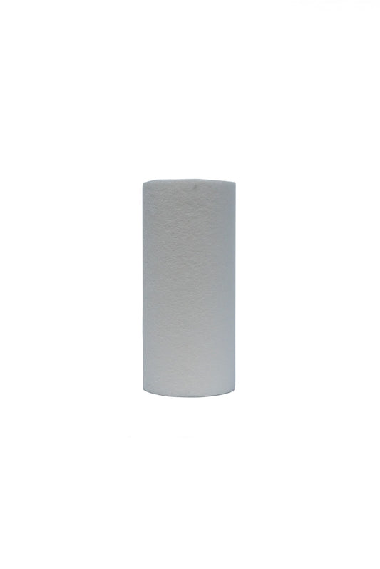 CART. POLY. TISSE 4.5x10-5MIC 14-GSP1-05