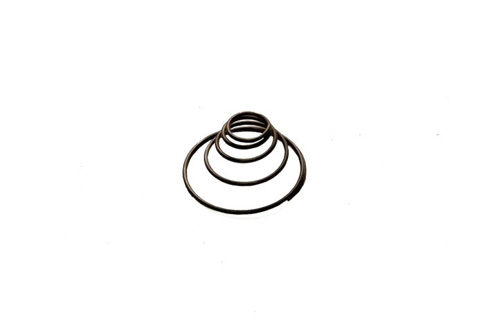 POMPCO PISTON PUMP SPRING VALVE